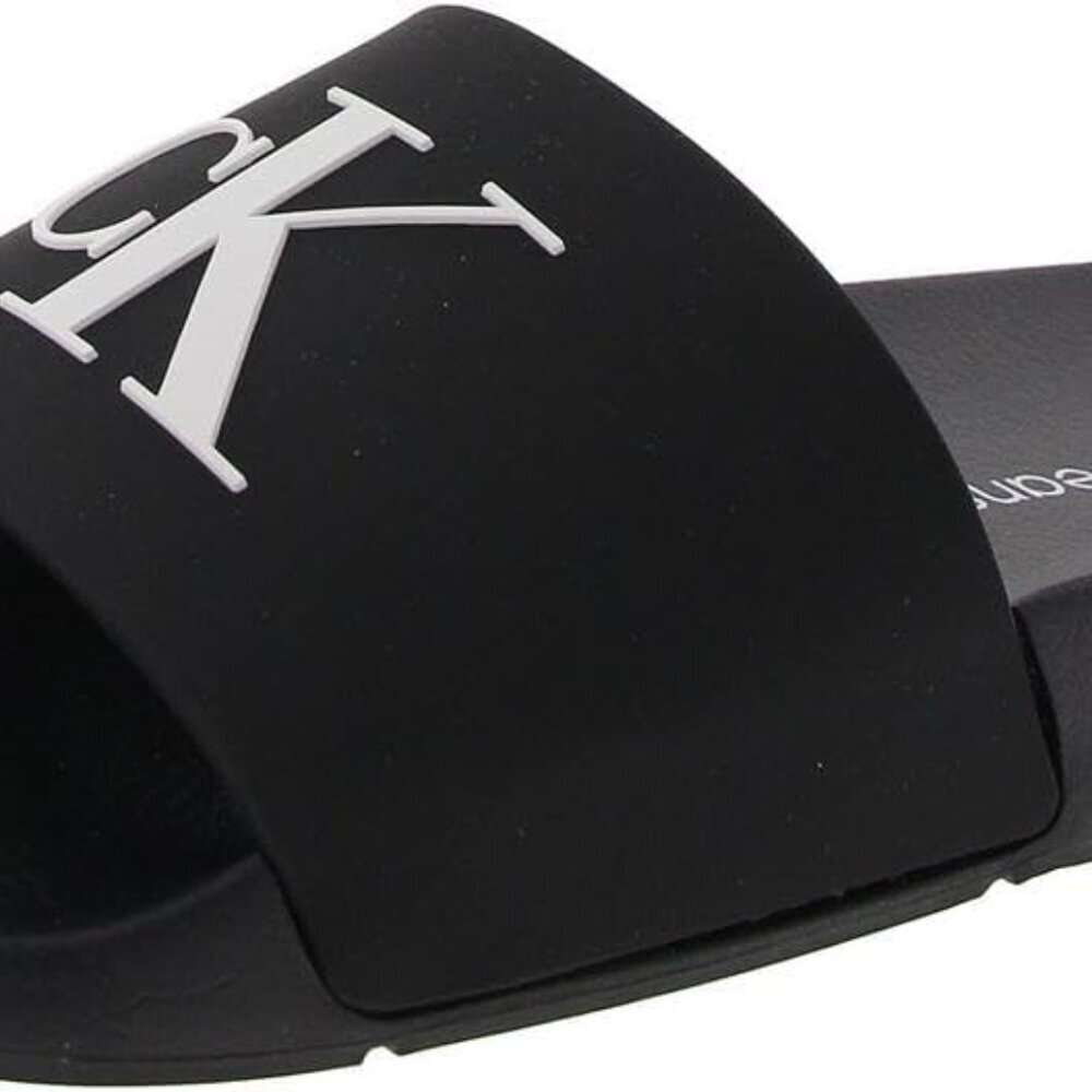 Women's Arin Slide Sandal